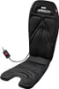 Next Level Racing HF8 PRO HAPTIC GAMING PAD NEXT (NLR-G006) Produktbild-Vorschau 3
