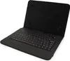 Schutzhülle inkl. USB-Tastatur für 11,0" Lenovo Tab M11 in Produktbild-Vorschau 1