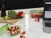Handvakuumierer-Set Produktbild-Vorschau 18