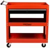Werkstattswagen KD366 Produktbild-Vorschau 5