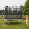 KETTLER Outdoor Trampolin JUMP Produktbild-Vorschau 10