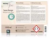 1 L Saunareiniger mit Eukalyptusduft - Hochkonzentrat Produktbild-Vorschau 7