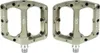 RENTHAL CYCLE Revo-F Flachpedal Alu/Gold Produktbild-Vorschau 5