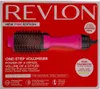 REVLON PROFESSIONAL Salon OneStep Sèche-cheveux Volumiser Voir les images du produit 19