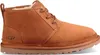 UGG Damen Stiefeletten 1094269 CHE Farbe:Braun Größe: 39 Produktbild-Vorschau 13