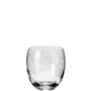 LEONARDO Trinkglas CHATEAU 6er-Set 400 ml, 061595 Produktbild-Vorschau 10