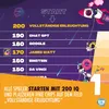 Gravity - Het quizspel Productafbeelding-voorbeeld 4