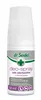 Dr Seidel Szampon z chlorheksydyną 220ml Podgląd zdjęcia produktu 4