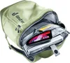 Sac à dos Deuter Duffel Pro Pack 30 mineral-grove : Voir les images du produit 9