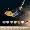 Dreame Aqua Air 2in1 Akku-Handstaubsauger mit Produktbild-Vorschau 15