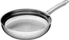 Pfanne Profi 24cm Produktbild-Vorschau 4