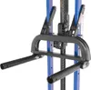 GEKO | Wagenheber, 816kg Tragkraft, 70-730mm, Produktbild-Vorschau 4