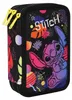 Coolpack Dreifach Schule Mädchen Ausrüstung Buntstifte Produktbild-Vorschau 10