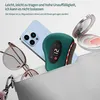 Lymphdrainage-Massagegerät,Gua Sha Massagegerät elektrisch, Produktbild-Vorschau 5
