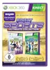 Kinect Sports - Ultimate Collection Produktbild-Vorschau 3
