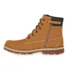 Timberland Courma Traditional Schuhe Kinder Produktbild-Vorschau 3