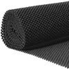 Schubladenmatte 30*600 cm|Antirutschmatte,Eva-Material Produktbild-Vorschau 2