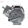 DENSO DCP51004 7SEH17C Klimaanlage Klimakompressor ND-8 Produktbild-Vorschau 4