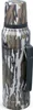 Stanley termos LEGENDARY CLASSIC - BOTTOMLAND 1L Podgląd zdjęcia produktu 8