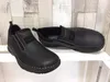 Rieker mocassini da uomo 05363-00 schwarz 46 Anteprima dell’immagine prodotto 32