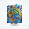 Seifenblasen-Set Bubblez Giant, Verschiedene Farben Produktbild-Vorschau 2