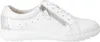 Chaussures Waldläufer 634002317663 Voir les images du produit 20