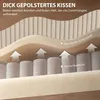 HOMCOM Relaxsessel Elektrisch Verstellbar mit Liegefunktion Produktbild-Vorschau 7