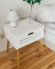 COSMOS LAC Acryllack - Spraydose für DIY, Upcycling, Produktbild-Vorschau 2