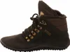 Leguano  Damenschuhe Stiefel Schnürer Stiefelette Produktbild-Vorschau 29