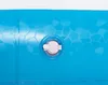 Bestway Bestway Family Pool - Piscine gonflable - 305 x 183 Voir les images du produit 23