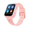 CARNEO GuardKid+ 4G/Platinum Pink/Šport Band/Pink Náhľad obrázku produktu 6