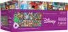 Trefl, The Greatest Disney Collection Vol. 2, 9000 Teile Produktbild-Vorschau 2