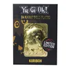 FaNaTtik Yu-Gi-Oh! Replik Karte Kuriboh (vergoldet) Produktbild-Vorschau 4