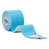 ARES KINESIOLOGY TAPE 5CM X 5M blau Produktbild-Vorschau 2