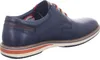 Pikolinos Herren Halbschuhe Schnürschuhe sportlich Leder Produktbild-Vorschau 30