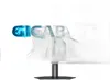 GIGABYTE GO27Q24, 68,6 cm (27"), 2560 x 1440 px, Quad HD, Voir les images du produit 11