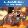 Ravensburger RAV Billy Biber 22246 - 1 Spielfigur Billy Produktbild-Vorschau 7