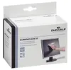 DURABLE SCREENCLEAN 50 Reinigungstücher 50 Stück Náhľad obrázku produktu 3