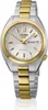 Seiko SNXS Series SRE024K1 Damen Automatikuhr Produktbild-Vorschau 1