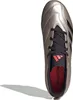 Adidas Predator Club FG IF6341 Fußballschuhe Größe: 45 1/3 Produktbild-Vorschau 16
