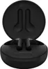 Cuffie Bluetooth LG HBS-FN6 Nero Anteprima dell’immagine prodotto 11