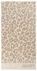 Joop Handtuch LEO Produktbild-Vorschau 1
