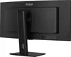 iiyama ProLite XCB3494WQSU-B1, 86,4 cm (34"), 3440 x 1440 Produktbild-Vorschau 7