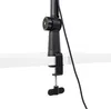 Shure by Gator Deluxe Gelenkarm für Desktop Podcasting Produktbild-Vorschau 21
