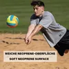 SCHILDKRÖT 970299 SCHILDKRÖT Neopren Beachball Tropical, Productafbeelding-voorbeeld 11