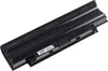 Batterie rechargeable pour Dell Vostro 3750 standard Voir les images du produit 4