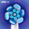 Testina iO Ultimate Clean 4 pezzi Anteprima dell’immagine prodotto 3