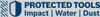 Bosch Laser-Entfernungsmesser GLM 50-22 Produktbild-Vorschau 18