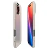 Spigen Liquid Air, Cover, Apple, iPhone 16 Pro Max, 17,5 cm Produktbild-Vorschau 10