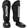 RDX Schienbein- und Fußschutz KING T1, schwarz L Produktbild-Vorschau 9